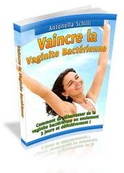 Vaginose Bacterienne