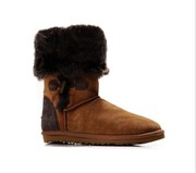 !!!!!!!  knock off ugg boots, Fashion UGG Boots brown
