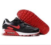 Cheap Nike Air Max 2010 Shoes For People