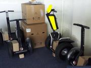 Segway x2 at affordable price