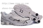 Nike Shox TL, R1, R6 , Adidas , Puma,  Rebook sport shoes www.ropa.us.com