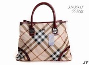  new brand fashion chanel lv for women handbags www.ropa.us.com