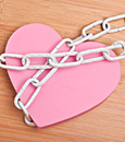 Zodiac Love Ties & Romantic Compatibility Report