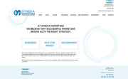 Social Media Management Services For Business Promotion