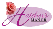 Book with hatchersmanor.com.au for great deals on Hobart accommodation