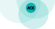 KX Richmond