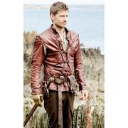 Game of Thrones Jaime Lannister Jacket