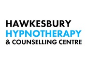 Hawkesbury Hypnotherapy and Counselling Centre
