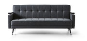 Seeking for Buy Custom Made Sofas in Melbourne at Amazing Price