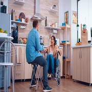 Find Your Perfect Home with Disability Accommodation in Melbourne
