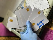 Cloned Credit Cards For Sale Whatsapp: +48 721-046-420