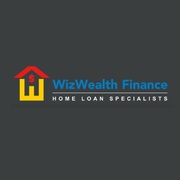 Secure Commercial property loans Doncaster for Business Needs