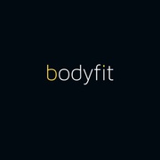 Stay Active with a Gym with Childcare Miranda for Family Friendly Fitn